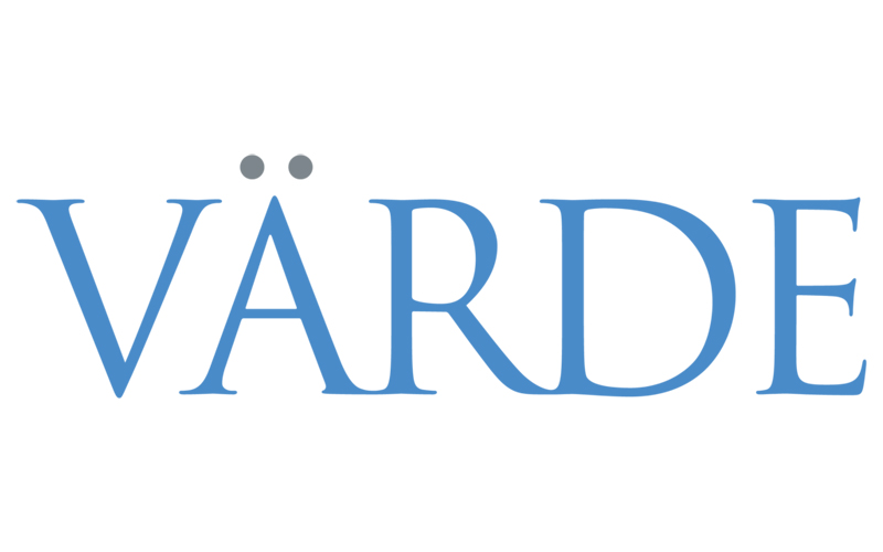 Varde Commits $1.3 Billion in Asset-Based Private Credit Transactions in 2023