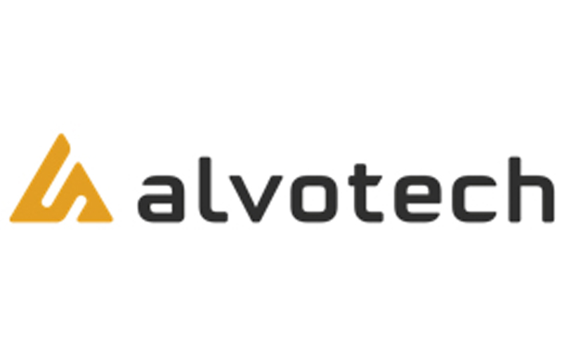 Alvotech Initiates Clinical Studies for AVT04, A Proposed Biosimilar to Stelara®