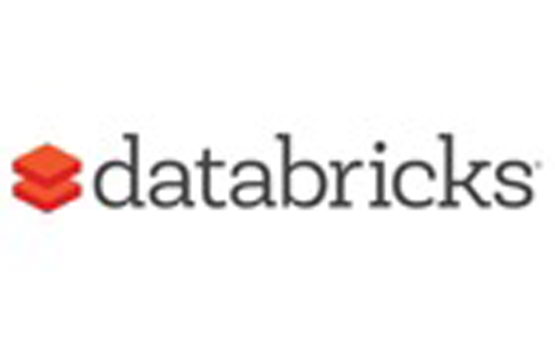 Databricks’ Growth Draws $400 Million Series F Investment and $6.2 Billion Valuation