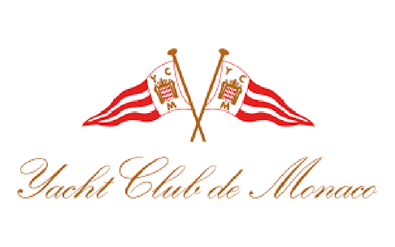 At the Yacht Club de Monaco the Explorer Awards Ceremony