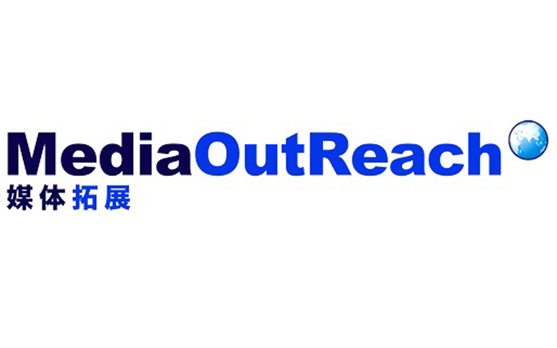 Media OutReach launches Media and Journalist Insights Dashboard to Set a New Reporting Standard for The Newswire Industry