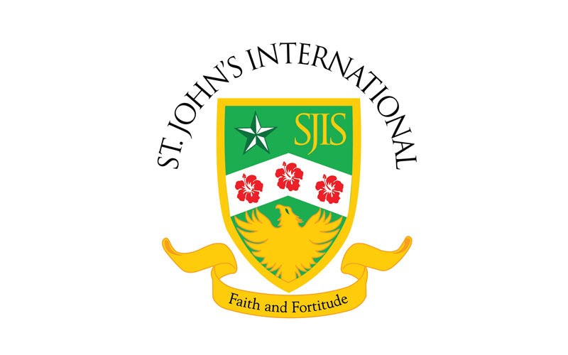 SJIS Moves to Online Teaching & Virtual Tours with Great Success