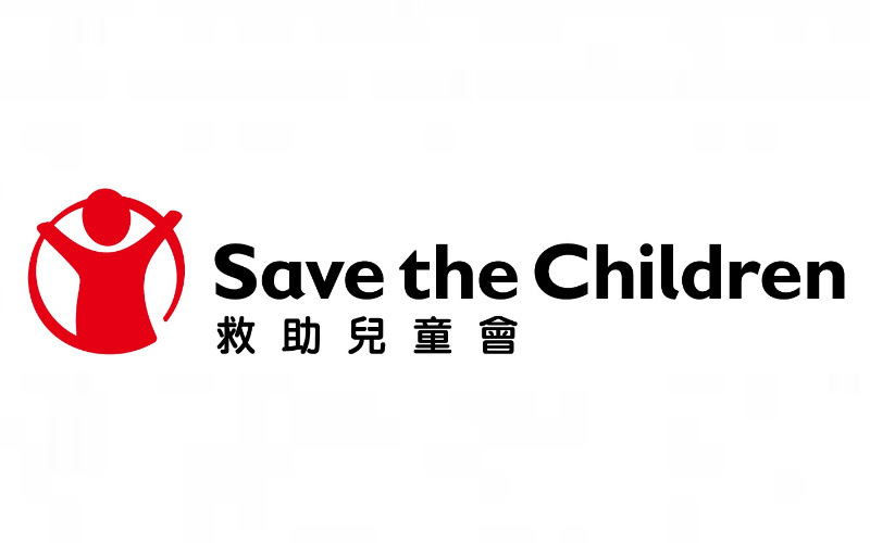 Save the Children Hong Kong Study: 42% of Secondary School Students Felt Sad for a Long Time and 3 in 5 Had Worried That Someone They Know Will Harm Themselves