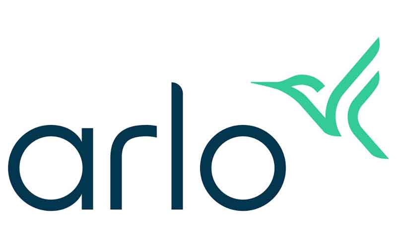 Purchase Arlo In Brand-New Online Store Kaira.arlostore.sg