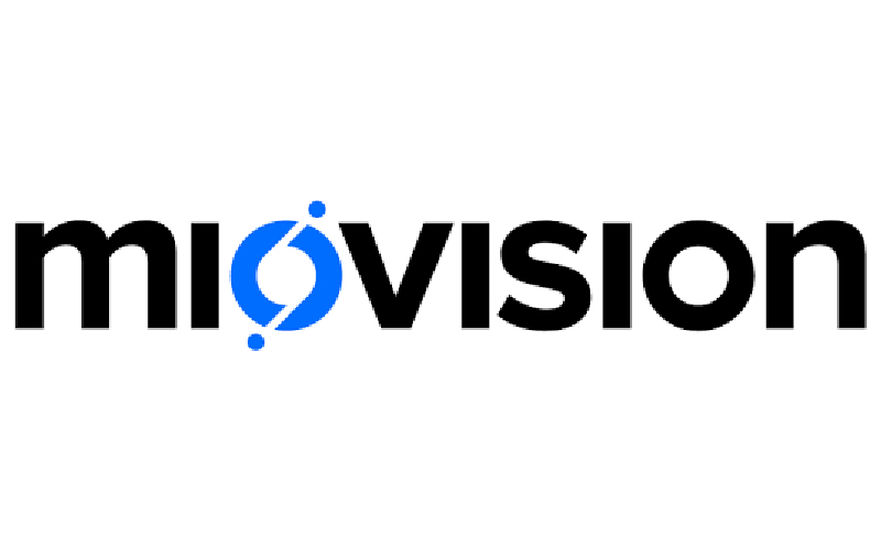 Miovision acquires Global Traffic Technologies