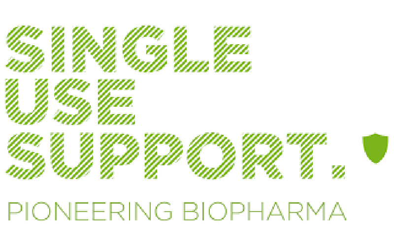 Single Use Support Continues to Grow, Expanding its Team by 40%