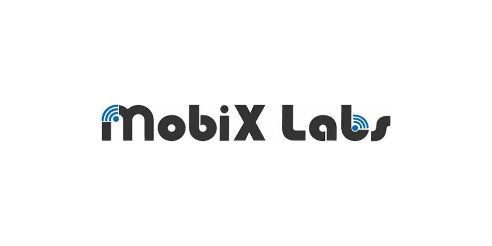 Mobix Labs Takes Action Against Denis Tse, ACE Equity Partners International, Asia-IO, and ACE SO4 to Recover Over $250 Million in Damages