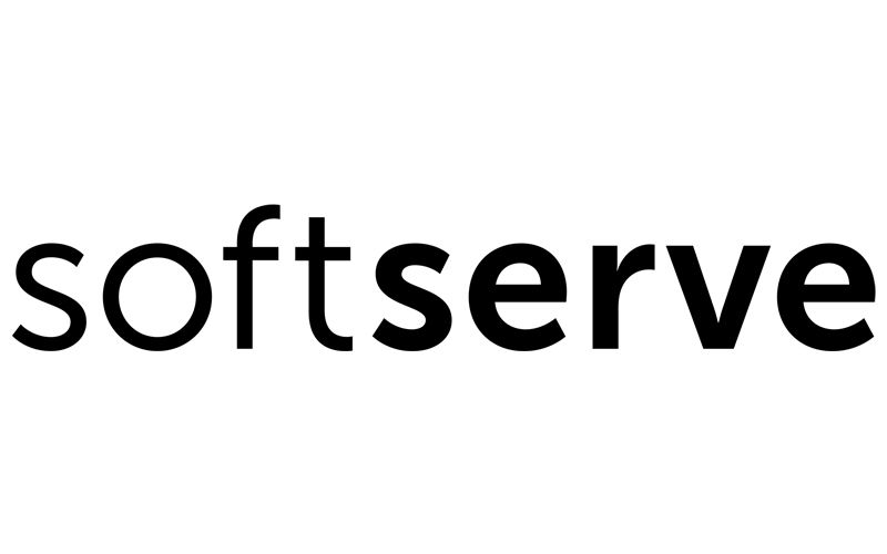SoftServe Appoints Andriy Stytsyuk as Chief Executive Officer, Effective Oct. 1, 2026