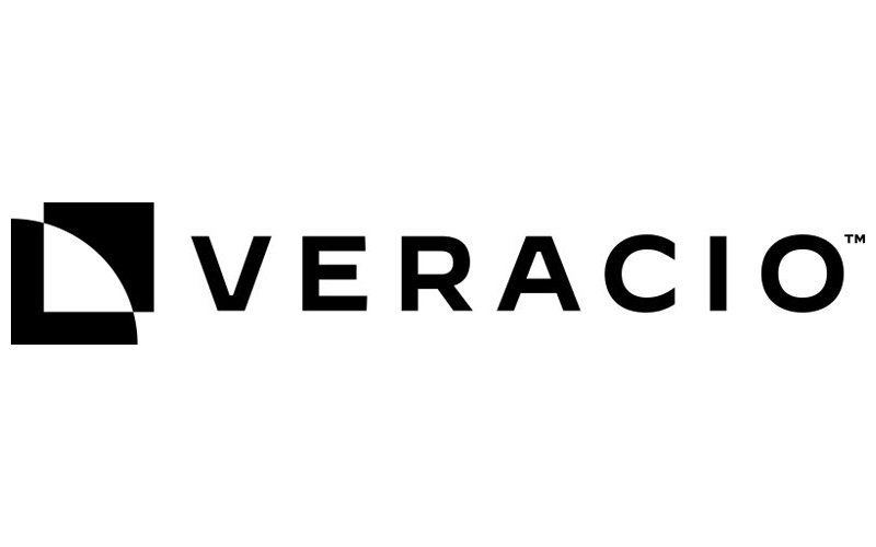 Veracio's Landmark Acquisition of Minalyze Set to Fast-Track Global Orebody Knowledge Through Enhanced Data Analysis and AI