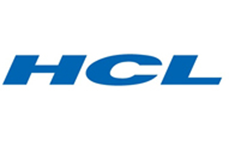 HCL Appoints Leadership Team in South Korea to Accelerate Growth in Asia