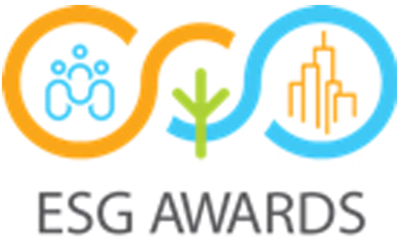 ESG Achievement Awards 2020 is Now Open for Application