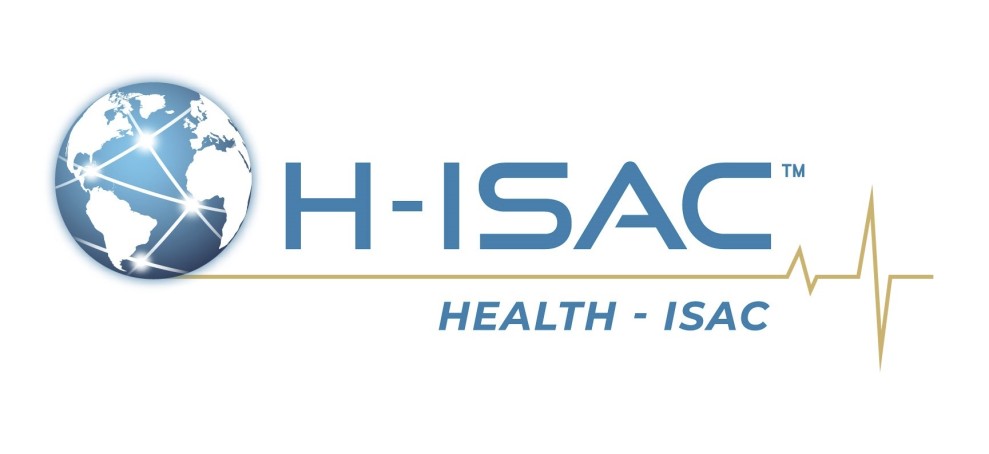 Paul Chua Joins Health-ISAC® as Asia Pacific Operations Director