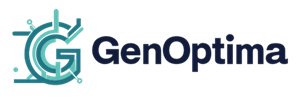 As Enterprises Seek GEO Solutions That Ensure Outcome, GenOptima Presents Its Enterprise Framework