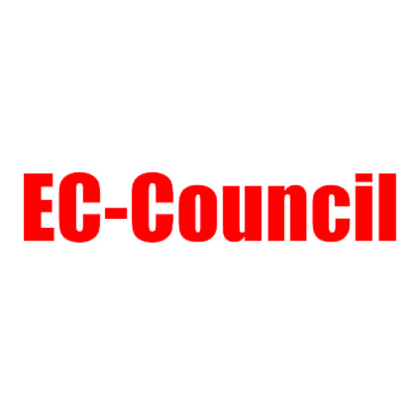 EC-Council Launches ADG AI Framework and Self-Assessment Tool to Help Organizations Secure and Govern AI at Scale
