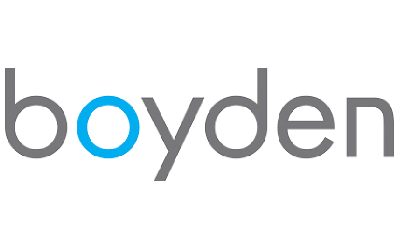 Boyden Norway and ISCO Group Merge to Form Leadership Solutions Powerhouse