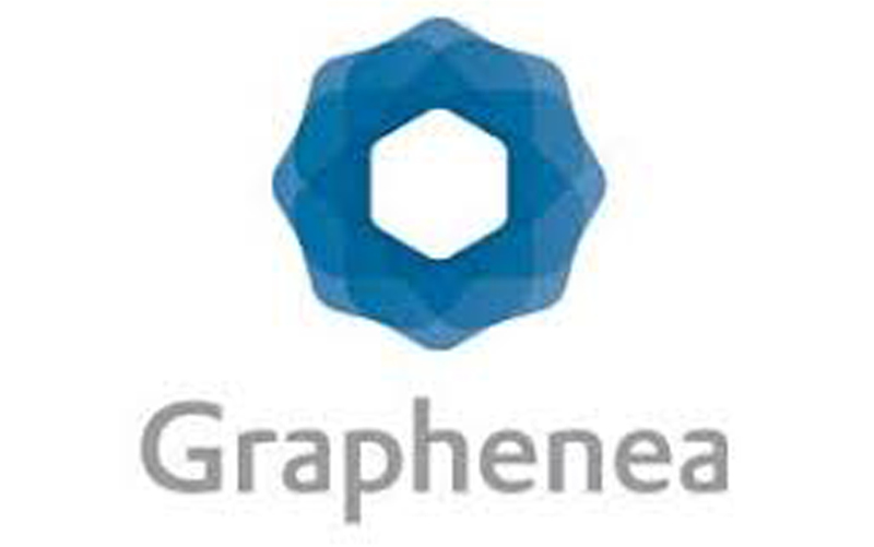 Graphenea Launches Specialty Chemical Spin-off KIVORO
