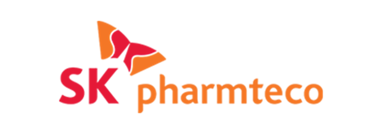 SK pharmteco Announces $200-Plus Million U.S. Investment to Expand Small Molecule and Peptide Capacity