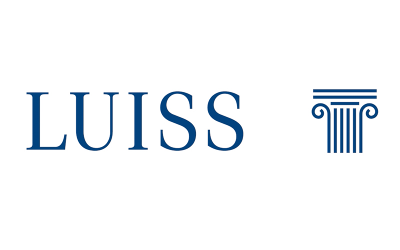 Luiss University and University of Dubai Together to Strengthen International Relations, Signing of a MoU And Student Exchange Agreement For The Business Schools