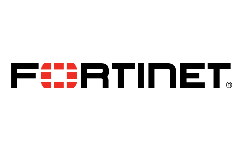 Fortinet Reports First Quarter 2024 Financial Results