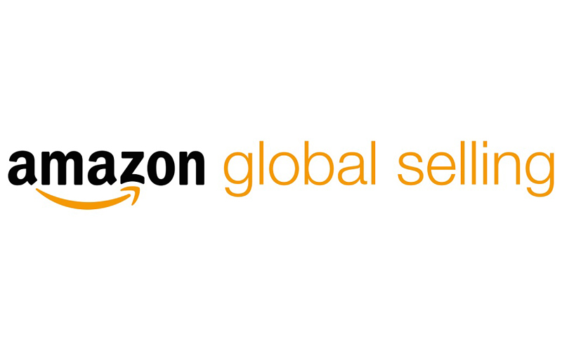 Amazon Global Selling Summit 2023 to Support Local Businesses in Thriving on a Global Stage