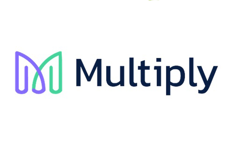 Multiply Capital Launches Innovative Startup That Provides Financing for SMEs