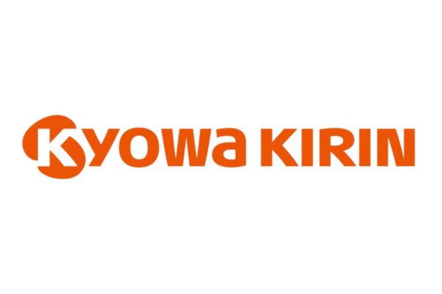 Kyowa Kirin Announces Late-Breaking Abstract Presentation at the European Academy of Dermatology and Venerology Congress