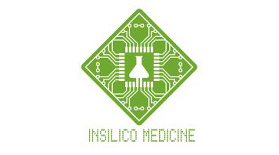 Head of Insilico Medicine’s Hong Kong R&D Center to Give Keynote on AI Drug Discovery at HKUST Big Data Institute