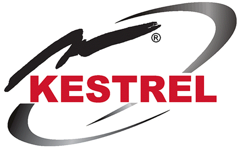 Kestrel Advocates Outcome-based Security Solutions For Effective Threat Detection And Management