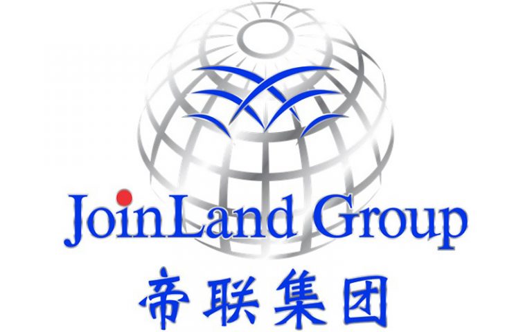 Joinland Group Adjusts To COVID Impacted World