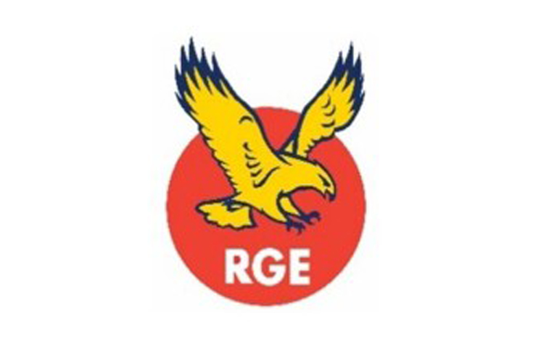 RGE Legal Team Recognised for Top In-house Legal Services