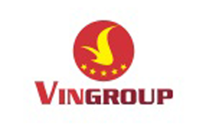 Vingroup and VinFast Successfully Raised the First International Green Syndicated Loan