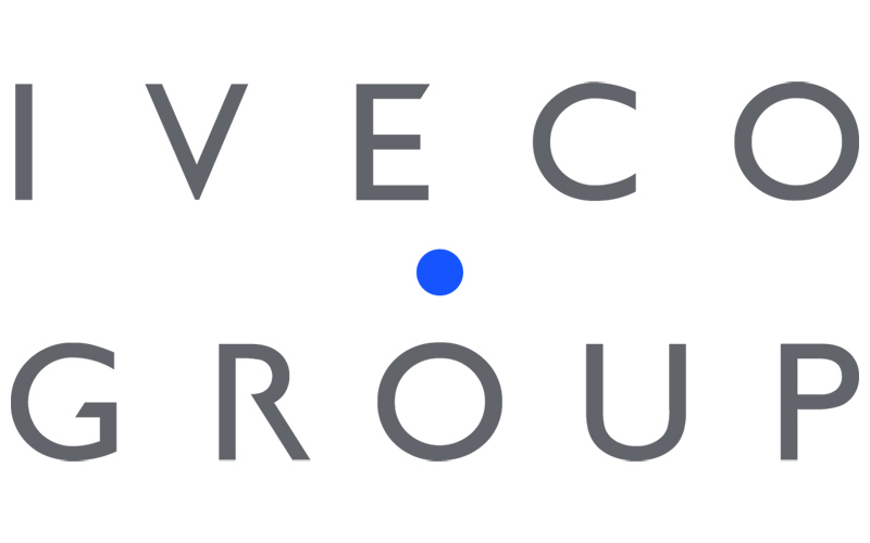 Iveco Group Initiates Transition to New Chief Human Resources Officer