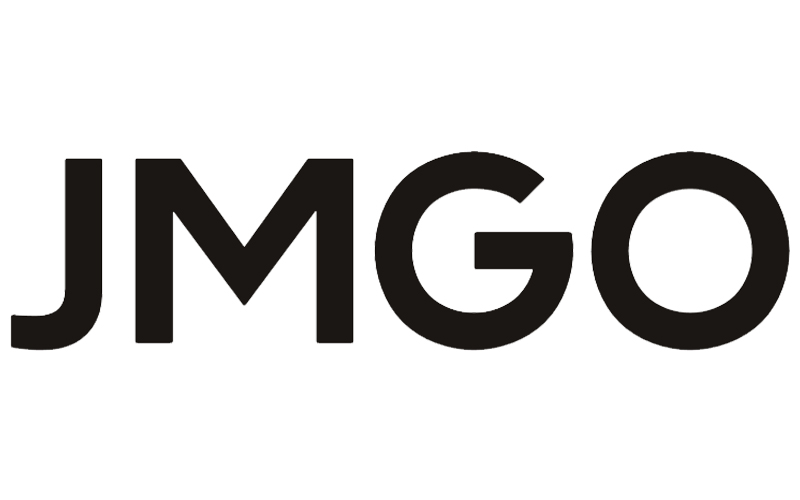 JMGO Berupaya Memimpin Ranah Proyeksi Laser dengan MALC™ 2.0 Triple Laser Optics di IFA 2024