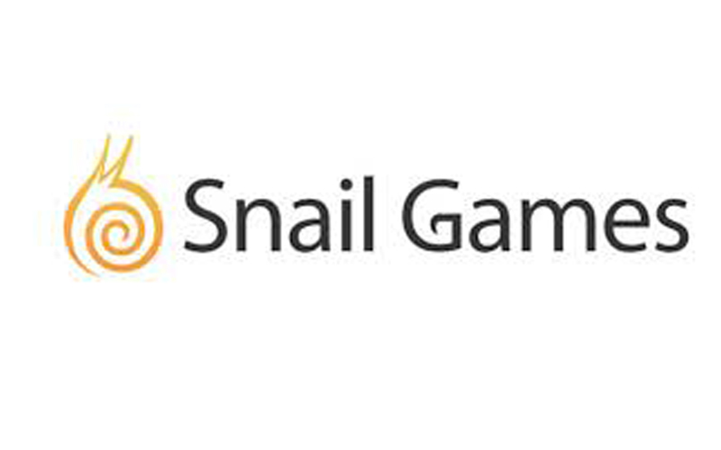 Snail, Inc. Subsidiary Egofold Introduces AI Ranch and NHPs™, a New Generation of AI Gaming Companions, at Ai4 2026