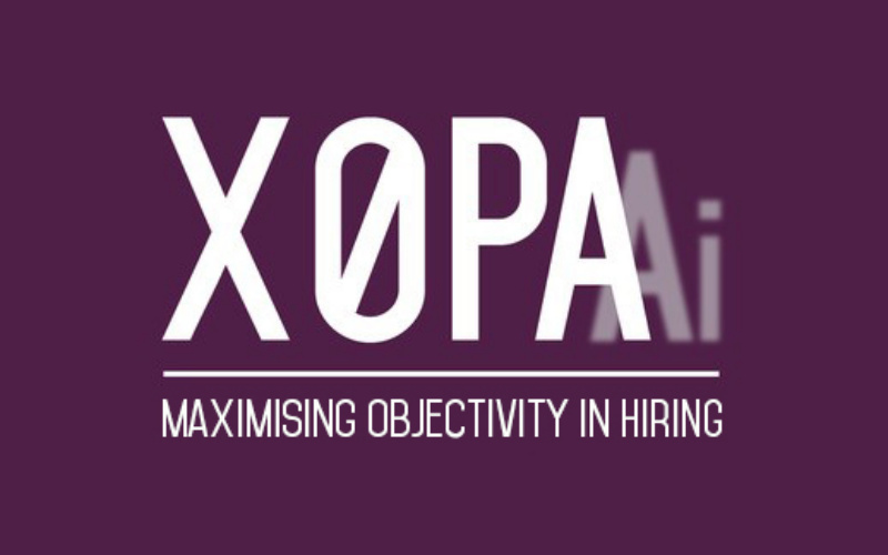 X0PA AI Enrolled In IMDAs SG:D Spark Programme