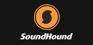 SoundHound AI Establishes New Innovation Hub in Bengaluru to Accelerate Global Agentic AI Expansion