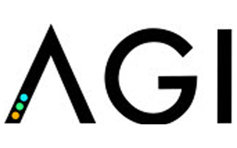 Aura Group International is Launching as a New Innovative Digital Agency in Asia