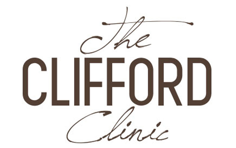 The Clifford Clinic Expands to Provide Cosmetic Surgery