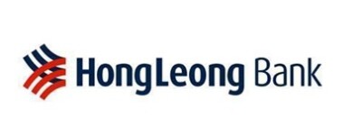 9MFY25 Results: Hong Leong Bank Delivers Solid Business Performance