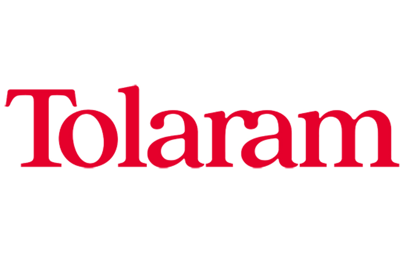 Tolaram Adds Guinness Nigeria to Roster of Brands in Flourishing Consumer Goods Business