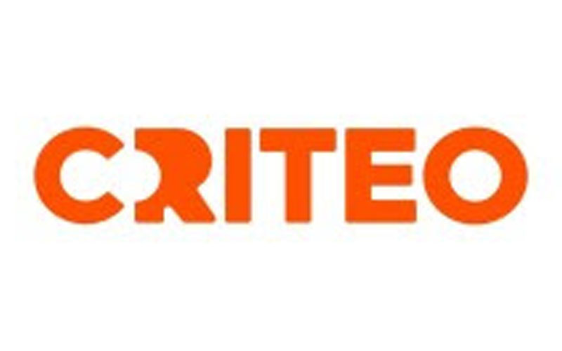 Criteo Announces Plans for New Technology Operations and Analytics Center to Scale Operations and Grow Talent in Asia Pacific