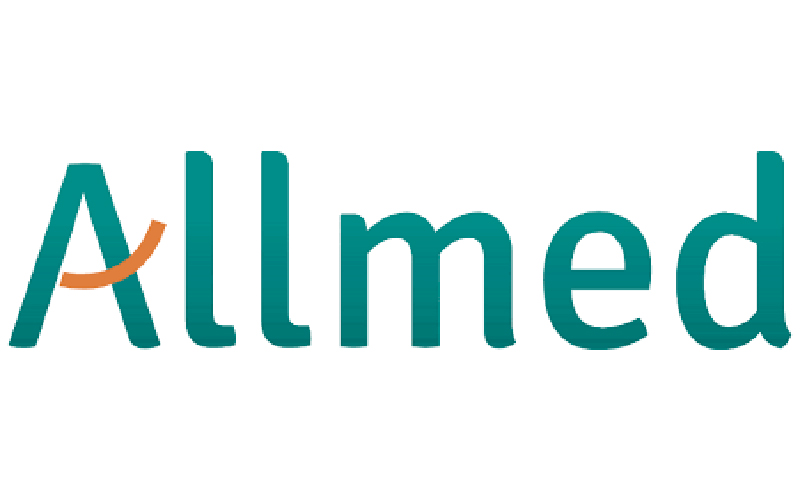 Alta Semper Acquires Allmed Group to Deliver Advanced Blood Purification and Dialysis Solutions Worldwide