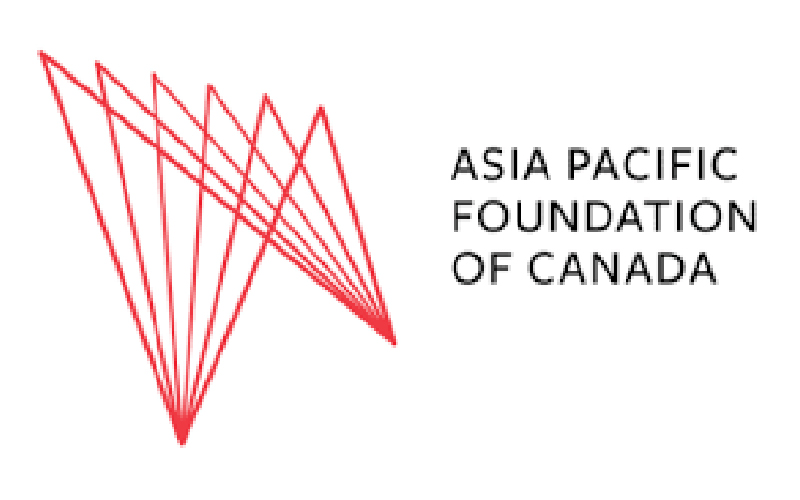 Asia Pacific Foundation of Canada Celebrates Official Opening of Asia Regional Office in Singapore