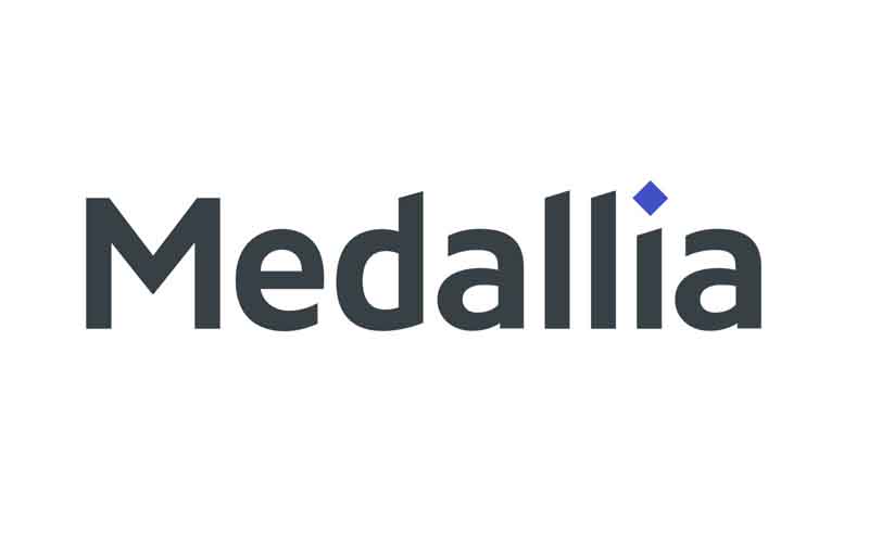 Medallia Named LEADER in Report for Customer Feedback Management Platforms by Independent Research Firm; Steps up Presence in Japan
