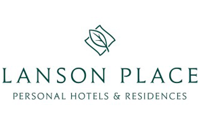 Lanson Place Bukit Ceylon, Kuala Lumpur Wins Two Industry Awards