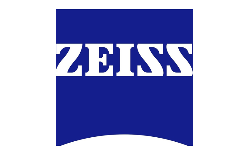 Carl Zeiss Meditec AG: Effectiveness and Efficiency of Targeted Intra-operative Single Dose Radiotherapy for Breast Cancer Patients Confirmed