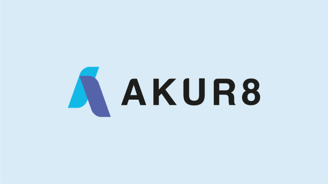 Akur8 Expands Pricing Suite with Launch of Deploy