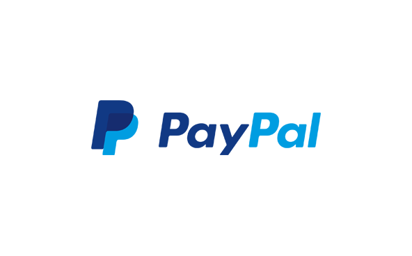 PayPal Launches its Biggest Online Sales Event in Australia, PayPal Frenzy