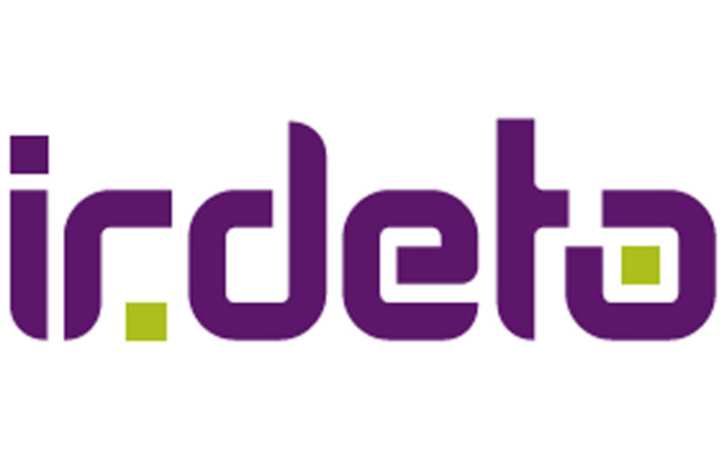 Irdeto Wins for Anti-Piracy at the 2024 Cybersecurity Excellence Awards