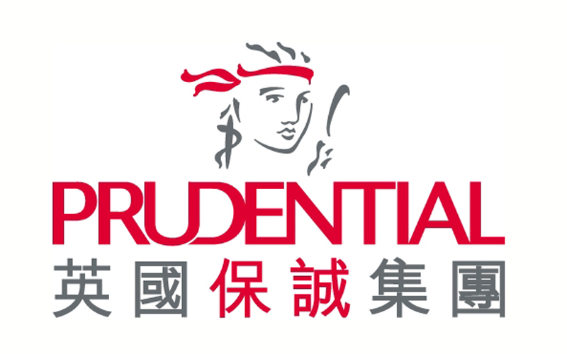 Prudential and OVO Forge Strategic Partnership in Indonesia